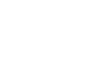 アットモア株式会社｜化粧品・健康食品・サプリメントのOEM開発