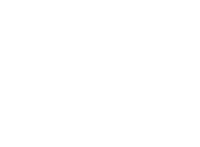 アットモア株式会社｜化粧品・健康食品・サプリメントのOEM開発