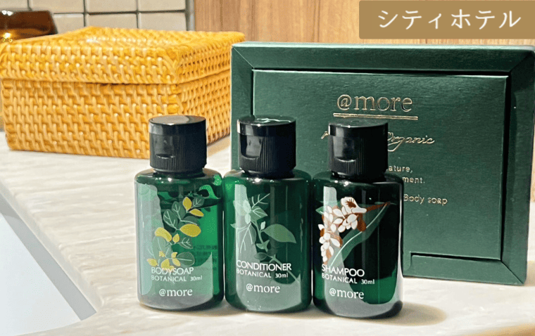 ロイヤルパーク那覇 アイコニック