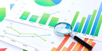 成分分析・評価