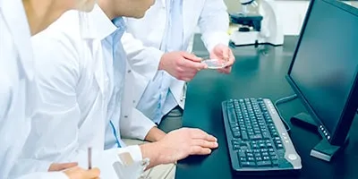 学術エビデンスの構築