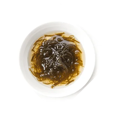 モズク